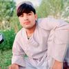 shirefullah anwry