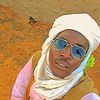 abodu679