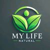 My Life Natural