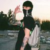 ___emerson2