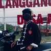 sfynanjltung