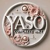 yasminmasaod