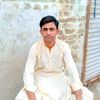 asad.ali25928