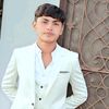 farhan57921