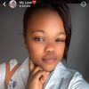 maryasamoah47