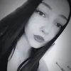 sofaaa506