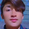 user4200712723330