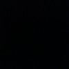 boxing_562