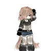 gascha_fan01