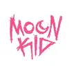 moonkid.highlights