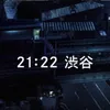 apozu4