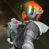 jetante77