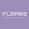 Flores fotografía y papelería
