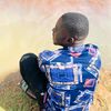 lasinadoumbia836