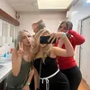 ayvah