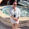 sandydee888