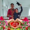 amy.hussein6
