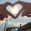 _melisa539
