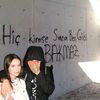 kadehimedolmazyoklugun0