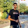 mohamed.oum.elghi