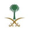 sha_6_9