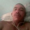 user6826514518416