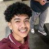 rayhanalfajar4