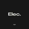 elec.22
