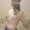 gym_monkey0