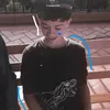 .taspiozetlo