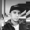 carlos.corrales.c2