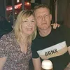 robertmarkleeleve