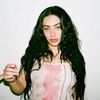 teagan_xcx