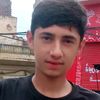 jasim2635911dijkot