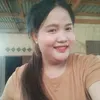 user32513400818881