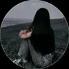 my.love.farag