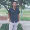 shishir.raii0