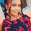 princesszinny59
