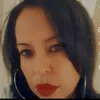 renatamarraorne92