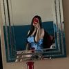 __espinoza__06