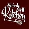 Sabah Kitchen