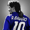 baggio.101