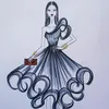 rania_fashion_designer