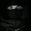 sayip_1