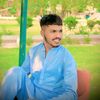 zain_rajpoot34