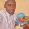 hassan.abdaraman1