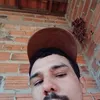 deilsonarajo