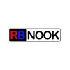 RB NOOK