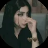 rrth71