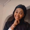 zamazee26